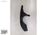 Oto Çıkma Parça / Honda / Civic / Far & Stop / Sol Arka Stop / Sıfır Parça 