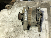 Oto Çıkma Parça / Renault / R 11 / Elektrik / Şarj Dinamosu / Çıkma Parça 