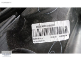 Oto Çıkma Parça / Nissan / Micra / Far & Stop / Sağ Ön Far / Çıkma Parça 