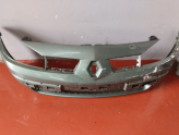 Oto Çıkma Parça / Renault / Megane / Tampon / Ön Tampon / Çıkma Parça 