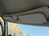 Oto Çıkma Parça / Peugeot / Partner / Koltuk & Döşeme / Güneşlik / Çıkma Parça 