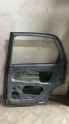 Oto Çıkma Parça / Opel / Corsa / Kaporta & Karoser / Sağ Arka Kapı / Çıkma Parça 