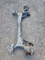 Oto Çıkma Parça / Renault / Megane / Alt Takım / Arka Dingil / Çıkma Parça 