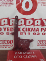 Oto Çıkma Parça / Kia / Rio / Far & Stop / Reflektör / Sıfır Parça 