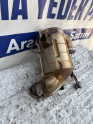 Oto Çıkma Parça / Renault / Megane / Egzoz / Katalitik Konvertör / Çıkma Parça 