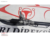 Oto Çıkma Parça / Subaru / Forester / Direksiyon / Direksiyon Kutusu / Sıfır Parça 