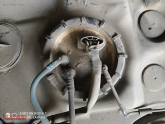 Oto Çıkma Parça / Volkswagen / Transporter / Yakıt / Yakıt Deposu / Çıkma Parça 