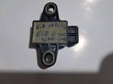 Oto Çıkma Parça / Kia / Sorento / Beyin / Eps Beyin / Çıkma Parça 