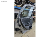 Oto Çıkma Parça / Opel / Corsa / Kaporta & Karoser / Sol Arka Kapı / Çıkma Parça 