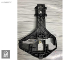 Oto Çıkma Parça / Volkswagen / Amarok / Koltuk & Döşeme / İç Trim / Çıkma Parça 