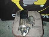 Oto Çıkma Parça / Fiat / Palio / Elektrik / Marş Motoru / Çıkma Parça 