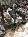 Oto Çıkma Parça / Renault / Fluence / Motor / Motor (komple) / Çıkma Parça 