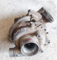 Oto Çıkma Parça / Isuzu / NPR / Motor / Turbo / Çıkma Parça 
