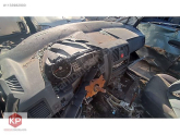 Oto Çıkma Parça / Hyundai / Getz / Far & Stop / Gündüz Ledi / Çıkma Parça 