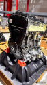 Oto Çıkma Parça / Ford / Tourneo Custom / Motor / Motor (komple) / Sıfır Parça 