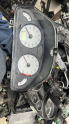 Peugeot 106 gösterge saati