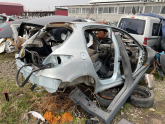 PEUGEOT 206 ÇIKMA PARÇALAR