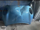 Oto Çıkma Parça / Mini / Cooper / Kaporta & Karoser / Kaput / Çıkma Parça 