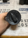 ÇIKMA VW PASSAT B5 TC4 1C0941531A TC41C0941531A FAR ANAHTARI