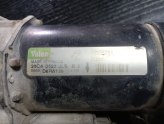 Oto Çıkma Parça / Fiat / Marea / Elektrik / Marş Motoru / Çıkma Parça 