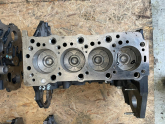 Oto Çıkma Parça / Opel / Combo / Motor / Motor (komple) / Sıfır Parça 