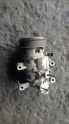 FORD COURİER KLİMA KOMPRESÖRÜ ÇIKMA 05355893658