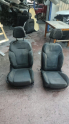 Oto Çıkma Parça / Renault / Megane / Koltuk & Döşeme / Koltuk Takımı / Çıkma Parça 
