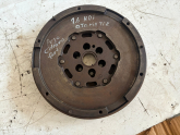 CİTROEN PEUGEOT FORD 1.6 HDİ OTOMATİK VOLANT