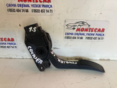 Oto Çıkma Parça / Ford / Tourneo Courier / Koltuk & Döşeme / Pedal / Çıkma Parça 
