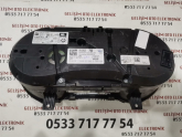 Oto Çıkma Parça / Audi / A3 / Göğüslük & Torpido / Gösterge Paneli / Çıkma Parça 