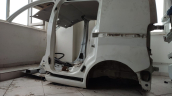 Oto Çıkma Parça / Peugeot / Bipper / Kaporta & Karoser / Arka Çamurluk / Çıkma Parça 