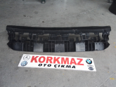 Oto Çıkma Parça / Bmw / Z Serisi / Tampon / Ön Tampon / Çıkma Parça 