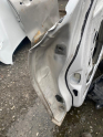 Oto Çıkma Parça / Ford / Focus / Kaporta & Karoser / Sağ Ön Kapı / Çıkma Parça 