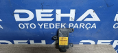 HYUNDAİ ACCENT BLUE ESP SENSÖRÜ 95690-3V100