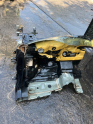 Oto Çıkma Parça / Citroen / C4 / Kaporta & Karoser / Sol Şasi / Çıkma Parça 