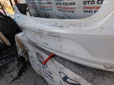 Oto Çıkma Parça / Volkswagen / Polo / Tampon / Arka Tampon / Çıkma Parça 