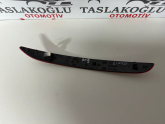 Oto Çıkma Parça / Fiat / Linea / Tampon / Tampon Reflektörü / Çıkma Parça 