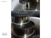 Oto Çıkma Parça / Audi / Q7 / Motor / Krank / Çıkma Parça 