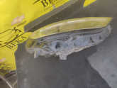 Oto Çıkma Parça / Opel / Insignia / Far & Stop / Sağ Ön Far / Çıkma Parça 