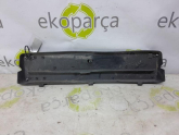 Oto Çıkma Parça / Mercedes / B Serisi / Kaporta & Karoser / Plakalık / Çıkma Parça 
