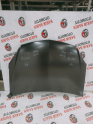 2006-2012 Opel Astra H Motor Kaputu ÇIKMA YEDEK PARÇA