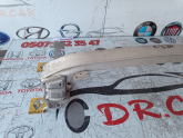 Oto Çıkma Parça / Citroen / C3 / Tampon / Tampon Demiri / Çıkma Parça 