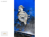Master 3 TURBO