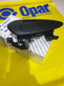 Oto Çıkma Parça / Fiat / Punto / Kaporta & Karoser / Dış Kapı Kolu / Sıfır Parça 