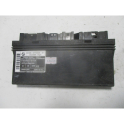 BMW E60 E61 Konfor Modulü 61.35-9114448-01 5WK49110