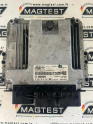 Land Rover 2.2TDCI AG91-12A650-PK 0281018281 MOTOR BEYNİ