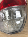 Oto Çıkma Parça / Honda / Jazz / Far & Stop / Sol Arka Stop / Sıfır Parça 