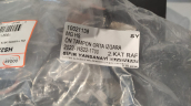 Oto Çıkma Parça / MG / HS / Tampon / Orta Izgara / Sıfır Parça 