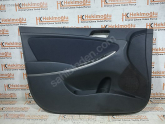 HYUNDAİ ACCENT BLUE SOL ÖN KAPI DÖŞEMESİ 82350-1R010 93570-1R411
