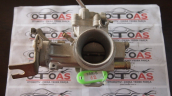 TOYOTA YARİS GAZ KELEBEĞİ 22210-03010
